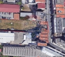 Terrenos Porto - Fotos para Porto-Terreno para venda (124851141-3)